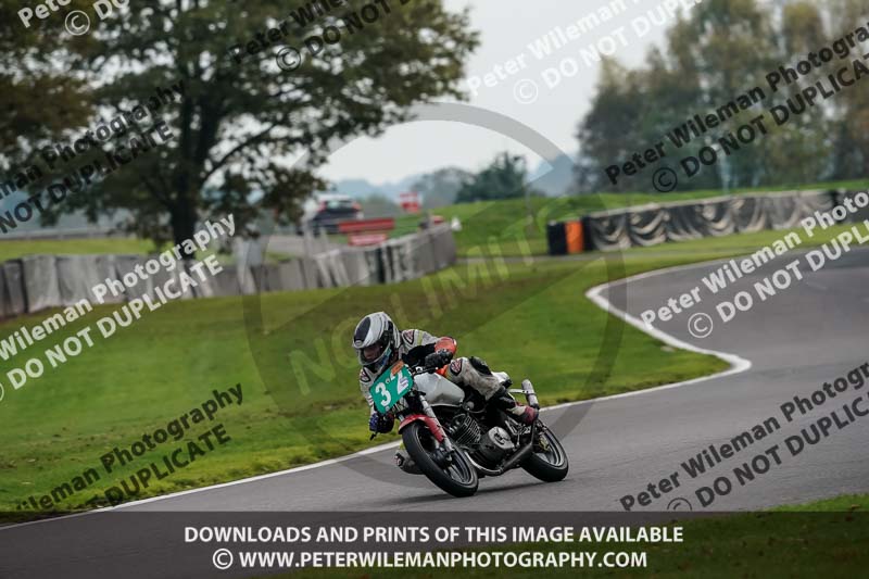 anglesey;brands hatch;cadwell park;croft;donington park;enduro digital images;event digital images;eventdigitalimages;mallory;no limits;oulton park;peter wileman photography;racing digital images;silverstone;snetterton;trackday digital images;trackday photos;vmcc banbury run;welsh 2 day enduro